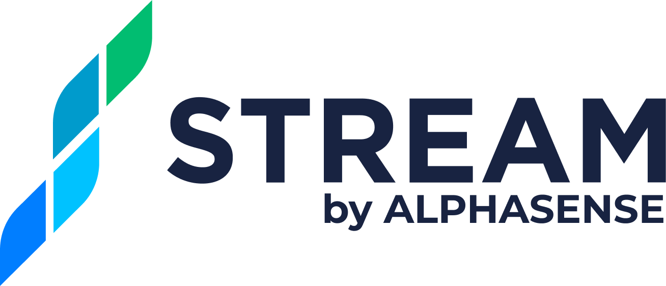 Stream-by-AlphaSense-Logo-black.webp